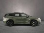 Volkswagen Tayron 1.5 eHybrid R-Line Edition 272pk DSG Automaat, Trekhaak, Panoramadak, Harman Kardon, Lederen bekleding, Stoelverwarming, Stuurverwarming, 360 camera, Head up display, Matrix LED koplampen, Navigatie, App-connect