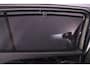 Volkswagen Tayron 1.5 eHybrid R-Line Edition 272pk DSG Automaat, Trekhaak, Panoramadak, Harman Kardon, Lederen bekleding, Stoelverwarming, Stuurverwarming, 360 camera, Head up display, Matrix LED koplampen, Navigatie, App-connect