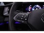 Volkswagen Tayron 1.5 eHybrid R-Line Edition 272pk DSG Automaat, Trekhaak, Panoramadak, Harman Kardon, Lederen bekleding, Stoelverwarming, Stuurverwarming, 360 camera, Head up display, Matrix LED koplampen, Navigatie, App-connect