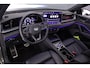 Volkswagen Tayron 1.5 eHybrid R-Line Edition 272pk DSG Automaat, Trekhaak, Panoramadak, Harman Kardon, Lederen bekleding, Stoelverwarming, Stuurverwarming, 360 camera, Head up display, Matrix LED koplampen, Navigatie, App-connect