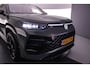 Volkswagen Tayron 1.5 eHybrid R-Line Edition 272pk DSG Automaat, Trekhaak, Panoramadak, Harman Kardon, Lederen bekleding, Stoelverwarming, Stuurverwarming, 360 camera, Head up display, Matrix LED koplampen, Navigatie, App-connect