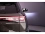 Volkswagen Tayron 1.5 eHybrid R-Line Edition 272pk DSG Automaat, Trekhaak, Panoramadak, Harman Kardon, Lederen bekleding, Stoelverwarming, Stuurverwarming, 360 camera, Head up display, Matrix LED koplampen, Navigatie, App-connect
