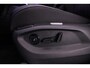Volkswagen Tayron 1.5 eHybrid R-Line Edition 272pk DSG Automaat, Trekhaak, Panoramadak, Harman Kardon, Lederen bekleding, Stoelverwarming, Stuurverwarming, 360 camera, Head up display, Matrix LED koplampen, Navigatie, App-connect