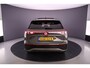 Volkswagen Tayron 1.5 eHybrid R-Line Edition 272pk DSG Automaat, Trekhaak, Panoramadak, Harman Kardon, Lederen bekleding, Stoelverwarming, Stuurverwarming, 360 camera, Head up display, Matrix LED koplampen, Navigatie, App-connect