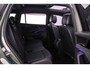 Volkswagen Tayron 1.5 eHybrid R-Line Edition 272pk DSG Automaat, Trekhaak, Panoramadak, Harman Kardon, Lederen bekleding, Stoelverwarming, Stuurverwarming, 360 camera, Head up display, Matrix LED koplampen, Navigatie, App-connect