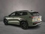 Volkswagen Tayron 1.5 eHybrid R-Line Edition 272pk DSG Automaat, Trekhaak, Panoramadak, Harman Kardon, Lederen bekleding, Stoelverwarming, Stuurverwarming, 360 camera, Head up display, Matrix LED koplampen, Navigatie, App-connect