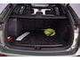 Volkswagen Tayron 1.5 eHybrid R-Line Edition 272pk DSG Automaat, Trekhaak, Panoramadak, Harman Kardon, Lederen bekleding, Stoelverwarming, Stuurverwarming, 360 camera, Head up display, Matrix LED koplampen, Navigatie, App-connect