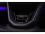 Volkswagen Tayron 1.5 eHybrid R-Line Edition 272pk DSG Automaat, Trekhaak, Panoramadak, Harman Kardon, Lederen bekleding, Stoelverwarming, Stuurverwarming, 360 camera, Head up display, Matrix LED koplampen, Navigatie, App-connect
