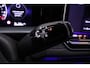 Volkswagen Tayron 1.5 eHybrid R-Line Edition 272pk DSG Automaat, Trekhaak, Panoramadak, Harman Kardon, Lederen bekleding, Stoelverwarming, Stuurverwarming, 360 camera, Head up display, Matrix LED koplampen, Navigatie, App-connect