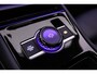 Volkswagen Tayron 1.5 eHybrid R-Line Edition 272pk DSG Automaat, Trekhaak, Panoramadak, Harman Kardon, Lederen bekleding, Stoelverwarming, Stuurverwarming, 360 camera, Head up display, Matrix LED koplampen, Navigatie, App-connect