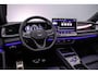 Volkswagen Tayron 1.5 eHybrid R-Line Edition 272pk DSG Automaat, Trekhaak, Panoramadak, Harman Kardon, Lederen bekleding, Stoelverwarming, Stuurverwarming, 360 camera, Head up display, Matrix LED koplampen, Navigatie, App-connect