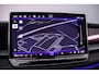 Volkswagen Tayron 1.5 eHybrid R-Line Edition 272pk DSG Automaat, Trekhaak, Panoramadak, Harman Kardon, Lederen bekleding, Stoelverwarming, Stuurverwarming, 360 camera, Head up display, Matrix LED koplampen, Navigatie, App-connect