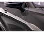 Volkswagen Tayron 1.5 eHybrid R-Line Edition 272pk DSG Automaat, Trekhaak, Panoramadak, Harman Kardon, Lederen bekleding, Stoelverwarming, Stuurverwarming, 360 camera, Head up display, Matrix LED koplampen, Navigatie, App-connect