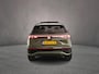Volkswagen Tayron 1.5 eHybrid R-Line Edition 272pk DSG Automaat, Trekhaak, Panoramadak, Harman Kardon, Lederen bekleding, Stoelverwarming, Stuurverwarming, 360 camera, Head up display, Matrix LED koplampen, Navigatie, App-connect