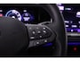 Volkswagen Tayron 1.5 eHybrid R-Line Edition 272pk DSG Automaat, Trekhaak, Panoramadak, Harman Kardon, Lederen bekleding, Stoelverwarming, Stuurverwarming, 360 camera, Head up display, Matrix LED koplampen, Navigatie, App-connect