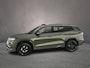 Volkswagen Tayron 1.5 eHybrid R-Line Edition 272pk DSG Automaat, Trekhaak, Panoramadak, Harman Kardon, Lederen bekleding, Stoelverwarming, Stuurverwarming, 360 camera, Head up display, Matrix LED koplampen, Navigatie, App-connect