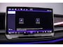 Volkswagen Tayron 1.5 eHybrid R-Line Edition 272pk DSG Automaat, Trekhaak, Panoramadak, Harman Kardon, Lederen bekleding, Stoelverwarming, Stuurverwarming, 360 camera, Head up display, Matrix LED koplampen, Navigatie, App-connect