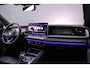 Volkswagen Tayron 1.5 eHybrid R-Line Edition 272pk DSG Automaat, Trekhaak, Panoramadak, Harman Kardon, Lederen bekleding, Stoelverwarming, Stuurverwarming, 360 camera, Head up display, Matrix LED koplampen, Navigatie, App-connect