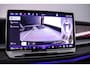 Volkswagen Tayron 1.5 eHybrid R-Line Edition 272pk DSG Automaat, Trekhaak, Panoramadak, Harman Kardon, Lederen bekleding, Stoelverwarming, Stuurverwarming, 360 camera, Head up display, Matrix LED koplampen, Navigatie, App-connect