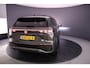 Volkswagen Tayron 1.5 eHybrid R-Line Edition 272pk DSG Automaat, Trekhaak, Panoramadak, Harman Kardon, Lederen bekleding, Stoelverwarming, Stuurverwarming, 360 camera, Head up display, Matrix LED koplampen, Navigatie, App-connect