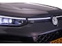 Volkswagen Tayron 1.5 eHybrid R-Line Edition 272pk DSG Automaat, Trekhaak, Panoramadak, Harman Kardon, Lederen bekleding, Stoelverwarming, Stuurverwarming, 360 camera, Head up display, Matrix LED koplampen, Navigatie, App-connect