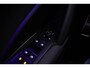 Volkswagen Tayron 1.5 eHybrid R-Line Edition 272pk DSG Automaat, Trekhaak, Panoramadak, Harman Kardon, Lederen bekleding, Stoelverwarming, Stuurverwarming, 360 camera, Head up display, Matrix LED koplampen, Navigatie, App-connect