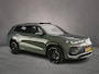Volkswagen Tayron 1.5 eHybrid R-Line Edition 272pk DSG Automaat, Trekhaak, Panoramadak, Harman Kardon, Lederen bekleding, Stoelverwarming, Stuurverwarming, 360 camera, Head up display, Matrix LED koplampen, Navigatie, App-connect