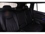 Volkswagen Tayron 1.5 eHybrid R-Line Edition 272pk DSG Automaat, Trekhaak, Panoramadak, Harman Kardon, Lederen bekleding, Stoelverwarming, Stuurverwarming, 360 camera, Head up display, Matrix LED koplampen, Navigatie, App-connect