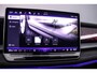 Volkswagen Tayron 1.5 eHybrid R-Line Edition 272pk DSG Automaat, Trekhaak, Panoramadak, Harman Kardon, Lederen bekleding, Stoelverwarming, Stuurverwarming, 360 camera, Head up display, Matrix LED koplampen, Navigatie, App-connect