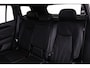 Volkswagen Tayron 1.5 eHybrid R-Line Edition 272pk DSG Automaat, Trekhaak, Panoramadak, Harman Kardon, Lederen bekleding, Stoelverwarming, Stuurverwarming, 360 camera, Head up display, Matrix LED koplampen, Navigatie, App-connect