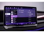 Volkswagen Tayron 1.5 eHybrid R-Line Edition 272pk DSG Automaat, Trekhaak, Panoramadak, Harman Kardon, Lederen bekleding, Stoelverwarming, Stuurverwarming, 360 camera, Head up display, Matrix LED koplampen, Navigatie, App-connect
