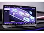 Volkswagen Tayron 1.5 eHybrid R-Line Edition 272pk DSG Automaat, Trekhaak, Panoramadak, Harman Kardon, Lederen bekleding, Stoelverwarming, Stuurverwarming, 360 camera, Head up display, Matrix LED koplampen, Navigatie, App-connect
