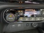Nissan Juke 1.6 Hybrid Tekna / Adaptieve cruise control / 360 Graden camera / BOSE / Lederen bekleding /