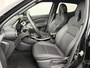 Nissan Juke 1.6 Hybrid Tekna / Adaptieve cruise control / 360 Graden camera / BOSE / Lederen bekleding /