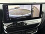 Nissan Juke 1.6 Hybrid Tekna / Adaptieve cruise control / 360 Graden camera / BOSE / Lederen bekleding /