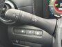 Nissan Juke 1.6 Hybrid Tekna / Adaptieve cruise control / 360 Graden camera / BOSE / Lederen bekleding /