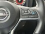 Nissan Juke 1.6 Hybrid Tekna / Adaptieve cruise control / 360 Graden camera / BOSE / Lederen bekleding /