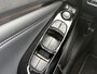 Nissan Juke 1.6 Hybrid Tekna / Adaptieve cruise control / 360 Graden camera / BOSE / Lederen bekleding /