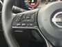 Nissan Juke 1.6 Hybrid Tekna / Adaptieve cruise control / 360 Graden camera / BOSE / Lederen bekleding /