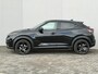 Nissan Juke 1.6 Hybrid Tekna / Adaptieve cruise control / 360 Graden camera / BOSE / Lederen bekleding /