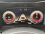 Nissan Juke 1.6 Hybrid Tekna / Adaptieve cruise control / 360 Graden camera / BOSE / Lederen bekleding /