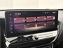 Nissan Juke 1.6 Hybrid Tekna / Adaptieve cruise control / 360 Graden camera / BOSE / Lederen bekleding /