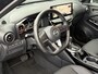 Nissan Juke 1.6 Hybrid Tekna / Adaptieve cruise control / 360 Graden camera / BOSE / Lederen bekleding /
