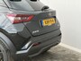 Nissan Juke 1.6 Hybrid Tekna / Adaptieve cruise control / 360 Graden camera / BOSE / Lederen bekleding /