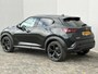 Nissan Juke 1.6 Hybrid Tekna / Adaptieve cruise control / 360 Graden camera / BOSE / Lederen bekleding /