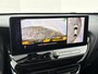 Nissan Juke 1.6 Hybrid Tekna / Adaptieve cruise control / 360 Graden camera / BOSE / Lederen bekleding /