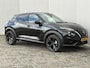 Nissan Juke 1.6 Hybrid Tekna / Adaptieve cruise control / 360 Graden camera / BOSE / Lederen bekleding /