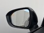 Nissan Juke 1.6 Hybrid Tekna / Adaptieve cruise control / 360 Graden camera / BOSE / Lederen bekleding /