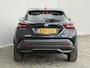 Nissan Juke 1.6 Hybrid Tekna / Adaptieve cruise control / 360 Graden camera / BOSE / Lederen bekleding /