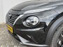 Nissan Juke 1.6 Hybrid Tekna / Adaptieve cruise control / 360 Graden camera / BOSE / Lederen bekleding /